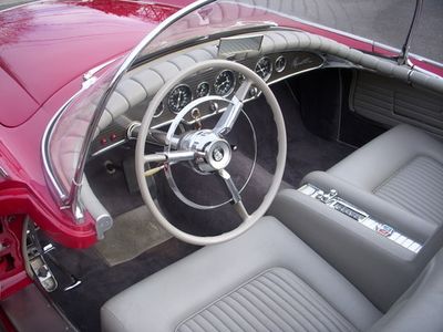 1954-plymouth-belmont5.jpg