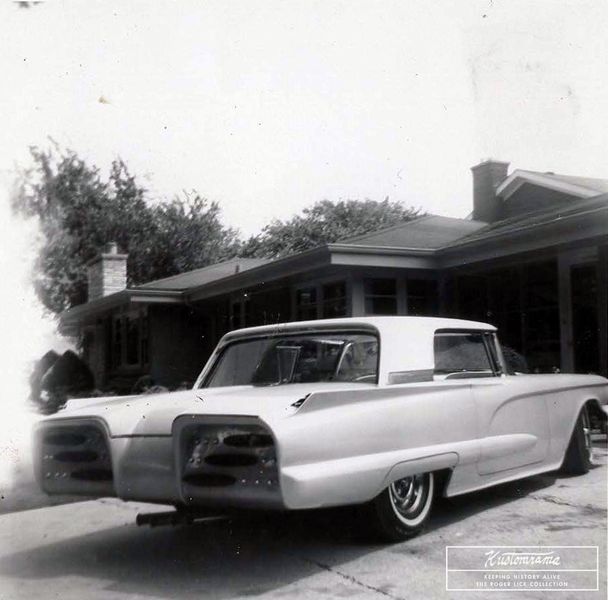 File:Dick-scully-1958-ford-thunderbird-custom-kustomrama.jpg