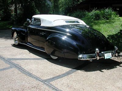 Herb-ogden-1941-buick5.jpg