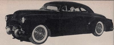 Chuck-rogers-1950-chevrolet-black-panther14.jpg
