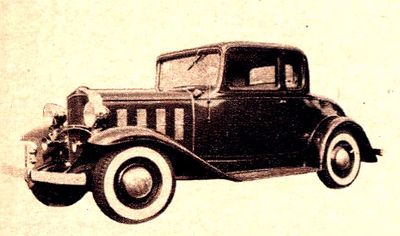 Frank-giandomenico-1932-chevrolet-3.jpg