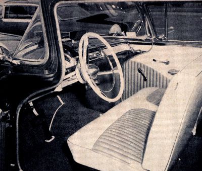 Buddy-alcorn-1957-ford-9.jpg