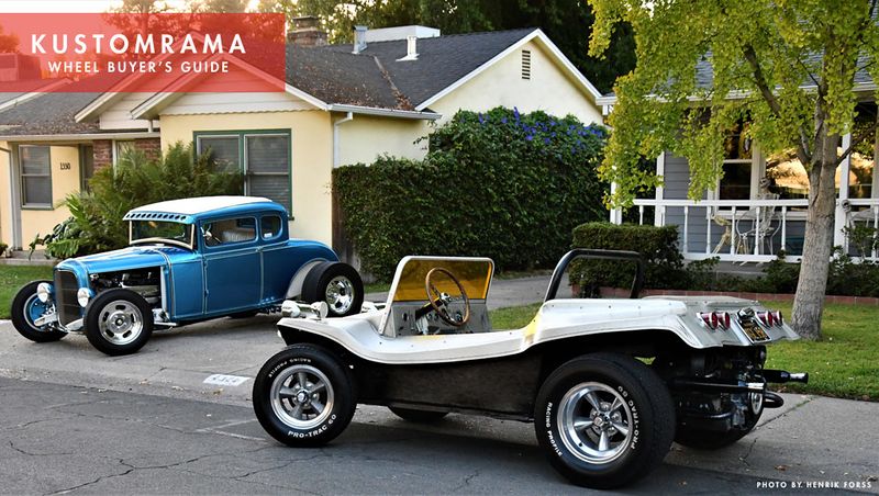 File:Henrik-forss-hot-rod-and-beach-buggy.jpg