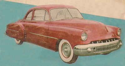 Jerry-Sahagon-1951-Chevrolet-2.jpg