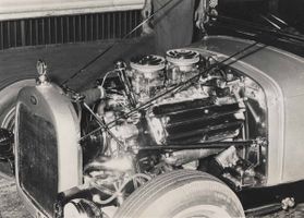 Palle-Eriksson-Chevr24 (33).jpg