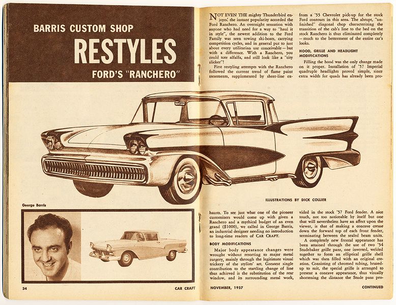 File:Barris-custom-shop-restyles-ford-ranchero.jpg