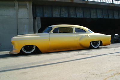 Jesse-james-1954-chevrolet-monster-garage7.jpg