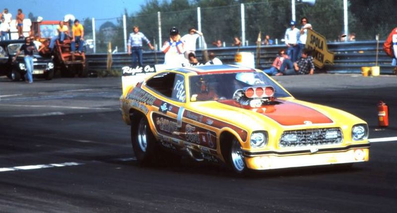 File:Steinar-stolen-vindicator-Mustang-II2.jpg