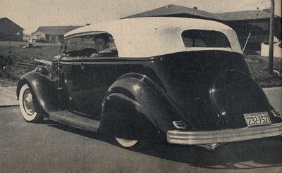 Wayne-mahaffey-1935-ford2.jpg