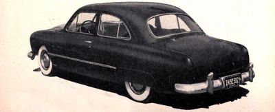 Don-britton-1950-ford-5.jpg