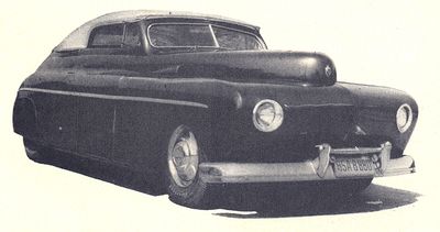 Dwight-dennis-1942-mercury.jpg