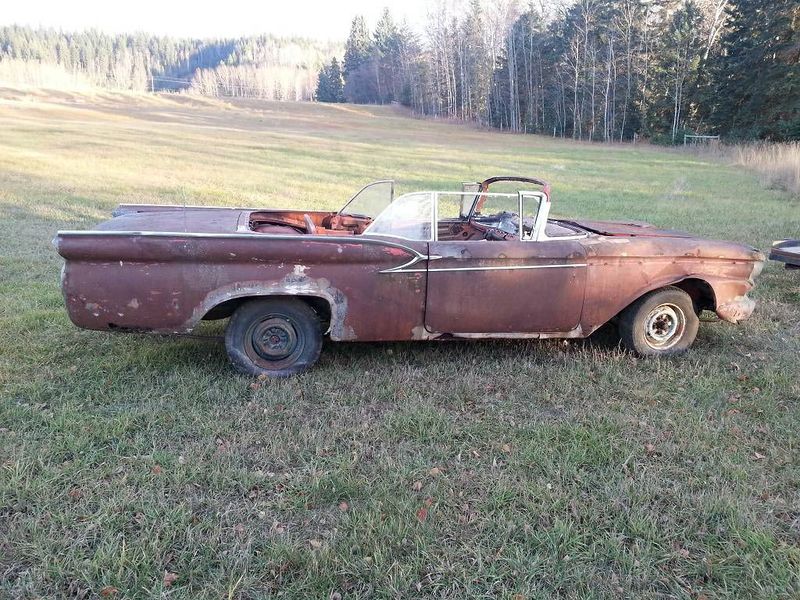 File:John-guenther-1959-ford-beach-boy6.jpg