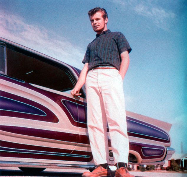 File:Larry-watson.jpg
