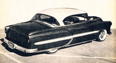 Patrick-morales-1953-chevrolet-2.jpg