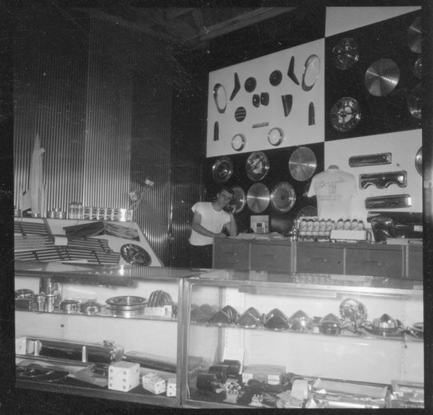 File:Barris-kustom-accessories2.jpg