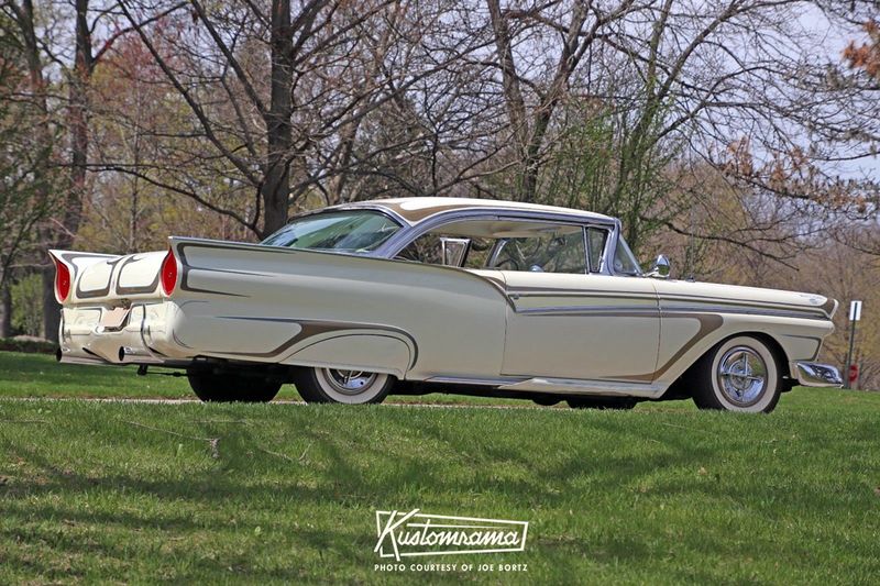 File:John-north-1957-ford3.jpg