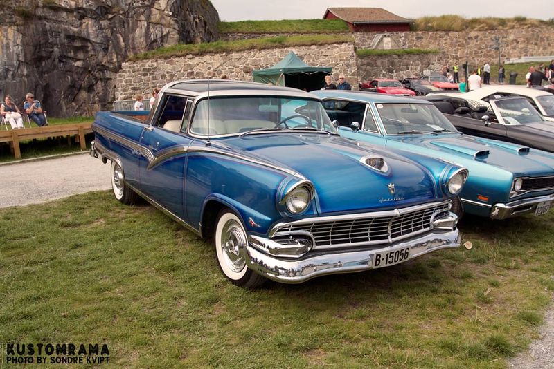File:Aage-gustavsen-1956-ford3.jpg