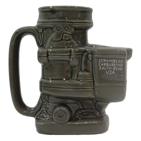 File:Stromberg-97-carburetor-coffee-mug-hot-rod-christmas-gift-2020.jpg