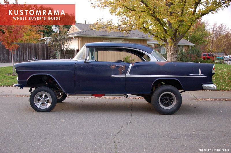 File:Wild-1955-chevrolet-bel-air-gasser-cragar-ss.jpg