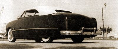 Fred-calvin-1950-ford2.jpg