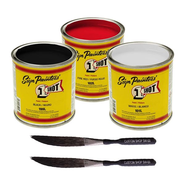 File:One-shot-pinstriping-kit-hot-rod-christmas-gift-2020.jpg