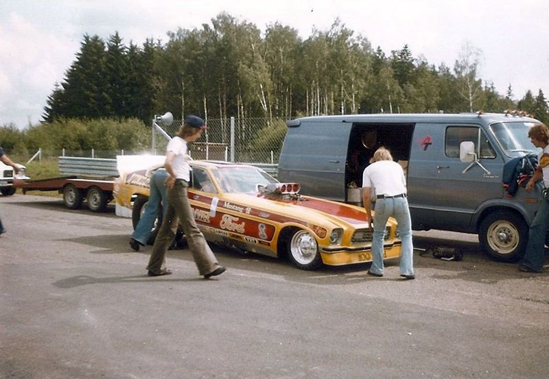 File:Steinar-stolen-vindicator-Mustang-II-1977.jpg