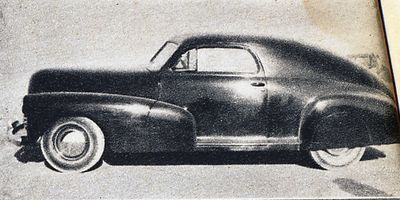 Marvin-lee-1942-chevrolet4.jpg