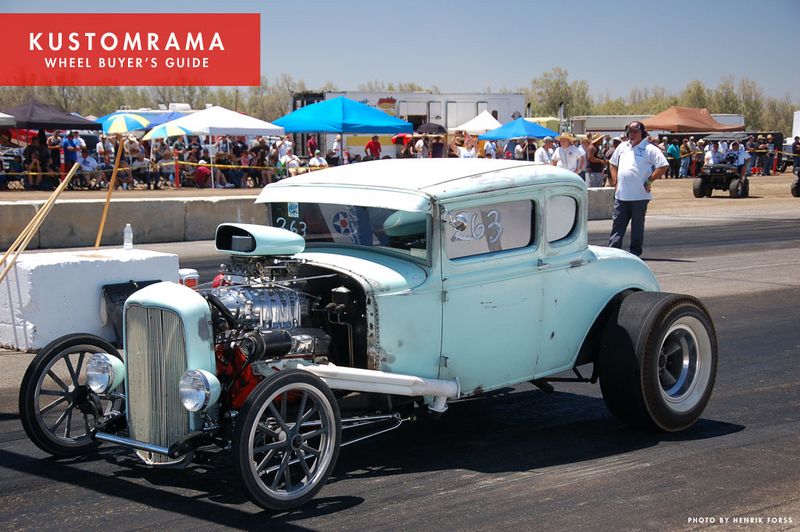 File:Mike-smith-model-a-coupe.jpg