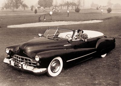 Ben-mario-1947-buick2.jpg