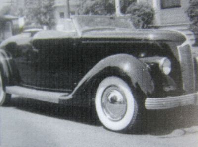 Vern-simon-1936-ford-20.jpg