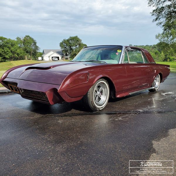 File:Jim-davis-1963-ford-thunberid-custom-dick-axcell-clone.jpg