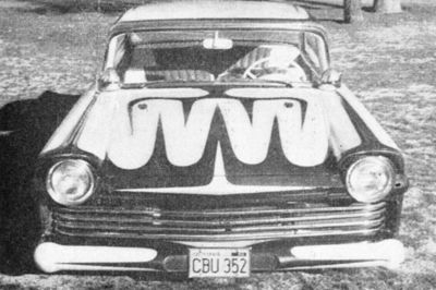 Jon-Enberg-1957-Ford-2.jpg