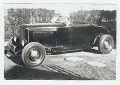 Norm-milne-1931-ford4.jpg