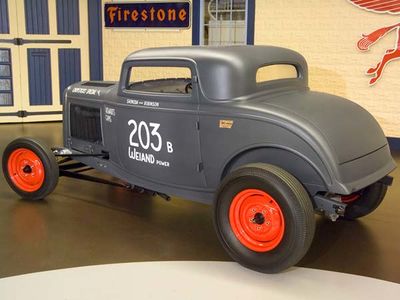 Larry-shinoda-1932-ford-chopstick-special5.jpg