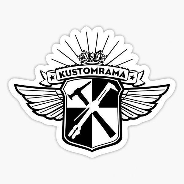 File:Stickers-hot-rod-christmas-gift-2020.jpg