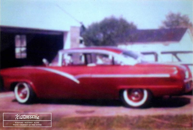 File:Dave-adams-1956-ford-victoria-custom9.jpg