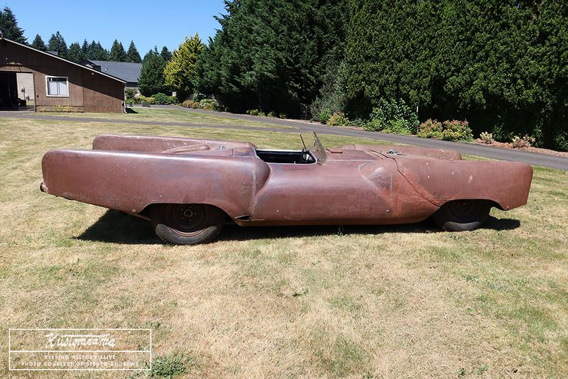 File:Edgar-smith-custom-roadster3.jpg