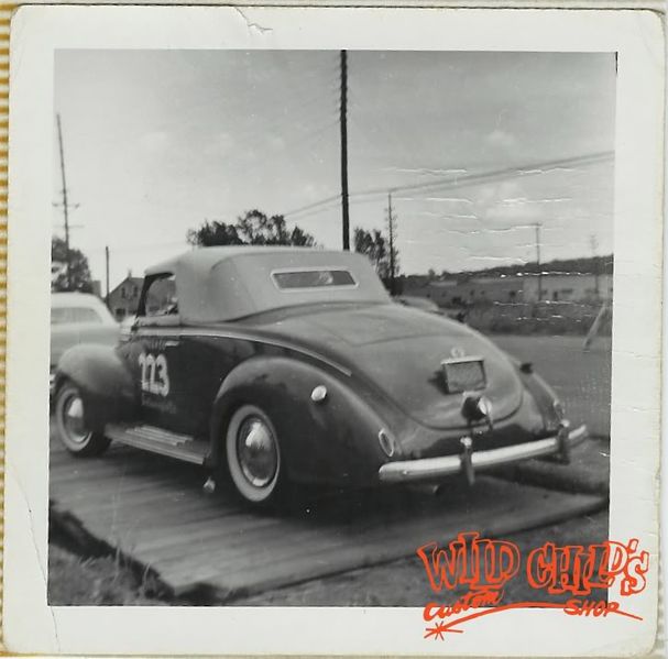 File:1956-nhra-nationals-kansas-city39.jpg