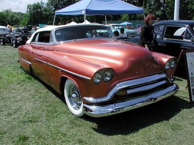 Don-Hurley-1951-Oldsmobile-the-kopper-dust-5.jpg