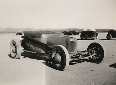 Doug-hartelt-1925-ford-3.jpg