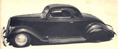Jack-calori-1936-ford12.jpg