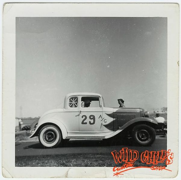 File:1956-nhra-nationals-kansas-city14.jpg