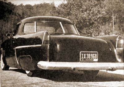 Charles-delacy-1951-studebaker8.jpg