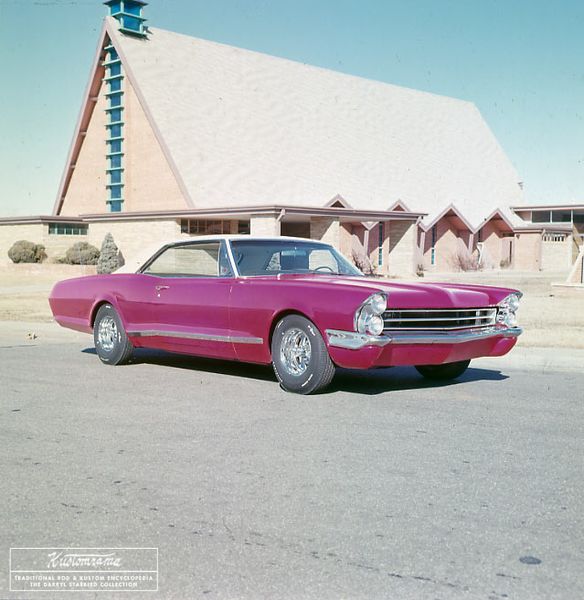 File:Darryl-starbird-1965-pontiac-grand-prix-custom.jpg