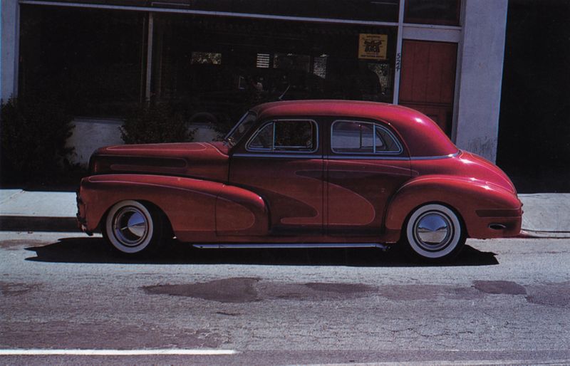 File:Tony-Cardoza-1948-Chevrolet-3.jpg