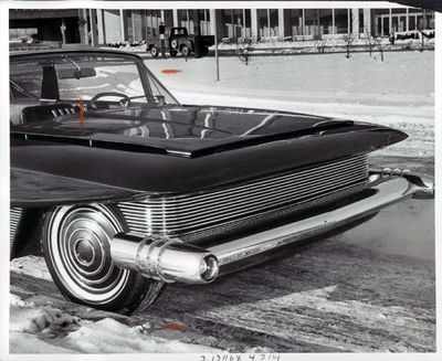 1963-didia-dream-car2.jpg