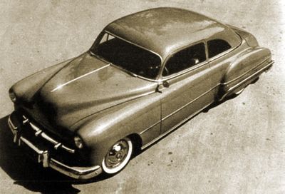 Spence-murray-1949-chevrolet.jpg