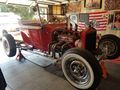 1923-ford-hot-rod-for-sale-july-2020.jpg