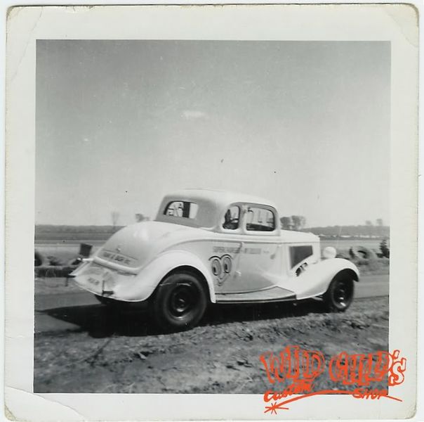 File:1956-nhra-nationals-kansas-city20.jpg