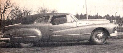 Harry-delalaye-1946-buick.jpg